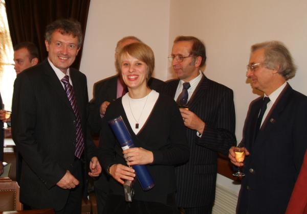 Promocje doktorskie 432.jpg